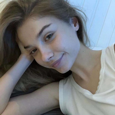 城厢FurryQQ群介绍